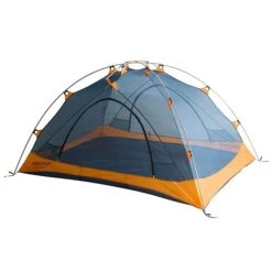 Marmot Titan -Sierra Camp Furniture Shop 0 220
