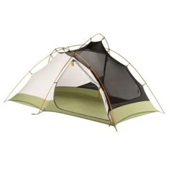 Mountain Hardwear Hammerhead 3 -Sierra Camp Furniture Shop 0 223