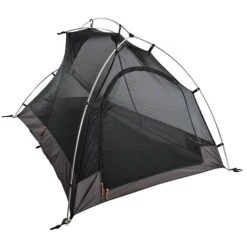 Big Agnes Seedhouse 2 -Sierra Camp Furniture Shop 0 225