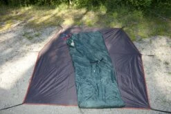 ALPS Mountaineering Extreme 3 Outfitter -Sierra Camp Furniture Shop 07 07 12 18 20 48 0038