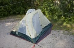 ALPS Mountaineering Extreme 3 Outfitter -Sierra Camp Furniture Shop 07 07 12 18 31 29 0041a