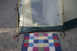 ALPS Mountaineering Extreme 3 Outfitter -Sierra Camp Furniture Shop 07 07 12 18 46 11 0045a