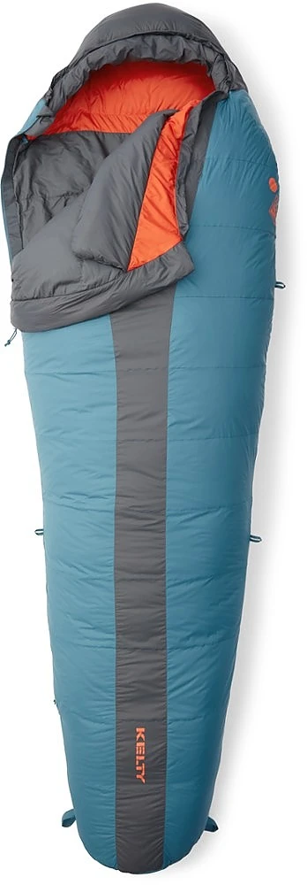 Kelty Cosmic DriDown 20 7 Kelty Cosmic DriDown 20 - Image 7