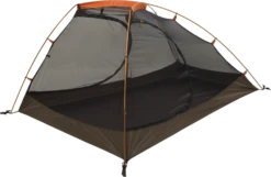 ALPS Mountaineering Zephyr 2 -Sierra Camp Furniture Shop 1000 34