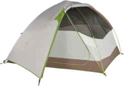Kelty Acadia 4 -Sierra Camp Furniture Shop 1000 35