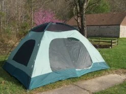 Sierra Camp Furniture Shop -Sierra Camp Furniture Shop 100 0260