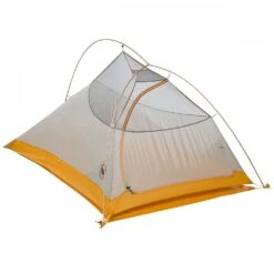 Big Agnes Fly Creek UL2 -Sierra Camp Furniture Shop 1307802 004 main