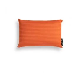 Sierra Camp Furniture Shop -Sierra Camp Furniture Shop 145072 source 1589493848