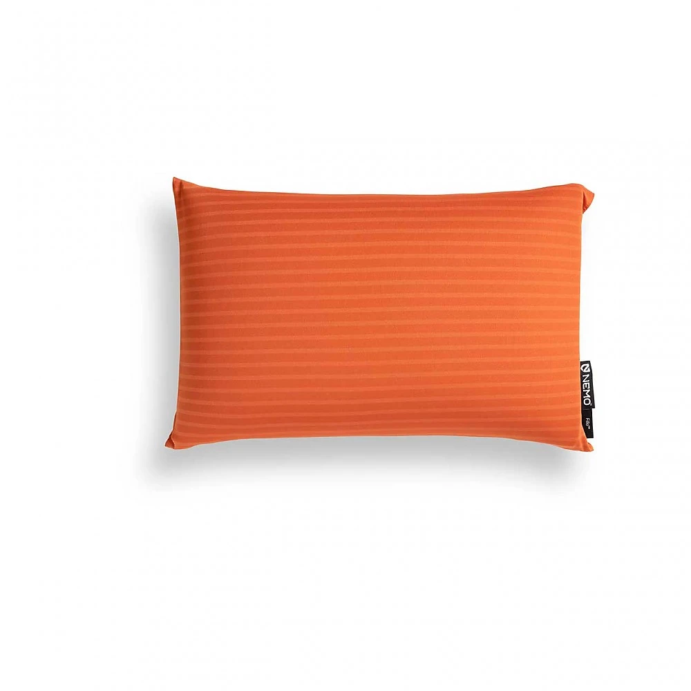 NEMO Fillo 2 NEMO Fillo - Image 2