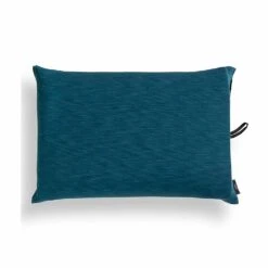 NEMO Fillo 32 NEMO Fillo -Sierra Camp Furniture Shop 145074 source 1580767938