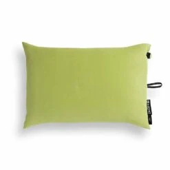 NEMO Fillo 31 NEMO Fillo -Sierra Camp Furniture Shop 145076 source 1580767947