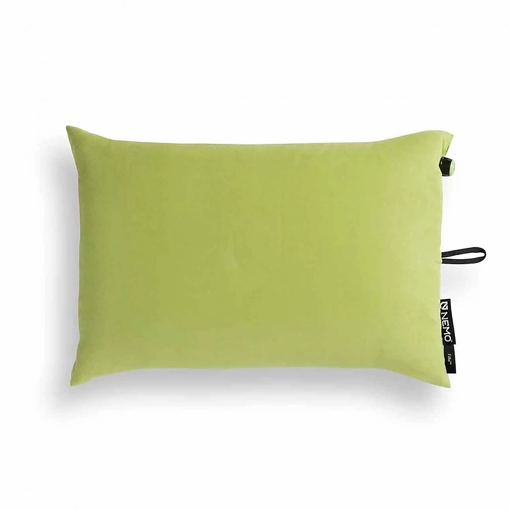 NEMO Fillo 12 NEMO Fillo - Image 12