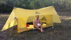 Sierra Designs Lightning 2 UL -Sierra Camp Furniture Shop 2014 04 05 18 29 04