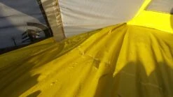 Sierra Designs Lightning 2 UL -Sierra Camp Furniture Shop 2014 04 06 07 56 35