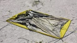 Sierra Designs Lightning 2 UL -Sierra Camp Furniture Shop 2014 04 26 16 45 35