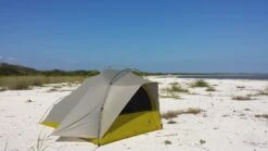 Sierra Designs Lightning 2 UL -Sierra Camp Furniture Shop 2014 04 26 17 00 52