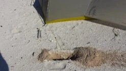 Sierra Designs Lightning 2 UL -Sierra Camp Furniture Shop 2014 04 26 17 07 23