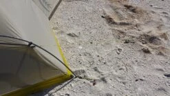 Sierra Designs Lightning 2 UL -Sierra Camp Furniture Shop 2014 04 26 17 08 23