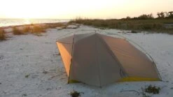 Sierra Designs Lightning 2 UL -Sierra Camp Furniture Shop 2014 04 26 19 39 53