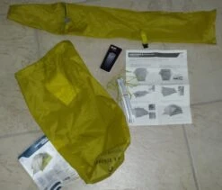 Sierra Designs Lightning 2 UL -Sierra Camp Furniture Shop 2014 05 01 17 21 33