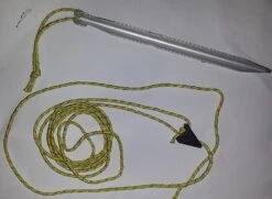 Sierra Designs Lightning 2 UL -Sierra Camp Furniture Shop 2014 05 05 17 28 41