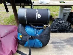 Sierra Camp Furniture Shop -Sierra Camp Furniture Shop 20170721 072635