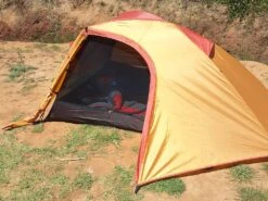 ALPS Mountaineering Zephyr 2 -Sierra Camp Furniture Shop 20181103 120522