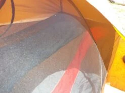 ALPS Mountaineering Zephyr 2 -Sierra Camp Furniture Shop 20181103 120606