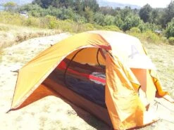 ALPS Mountaineering Zephyr 2 -Sierra Camp Furniture Shop 20181103 120835