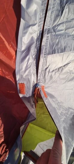 Klymit Cross Canyon 3 19 Klymit Cross Canyon 3 -Sierra Camp Furniture Shop 20210409 184921