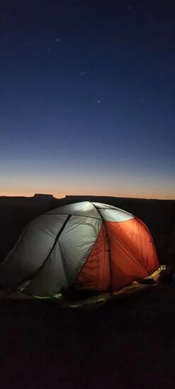 Sierra Camp Furniture Shop -Sierra Camp Furniture Shop 20210409 204921