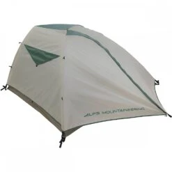 ALPS Mountaineering Zephyr 2 -Sierra Camp Furniture Shop 2443
