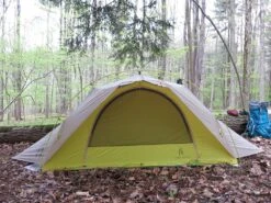 Sierra Designs Flash 2 FL -Sierra Camp Furniture Shop 27039024105 8d546ef4da k