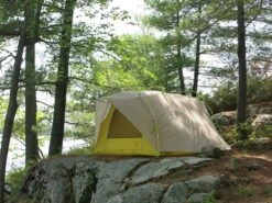 Sierra Designs Flash 2 FL -Sierra Camp Furniture Shop 27306585436 b5cf7fd0c3 k