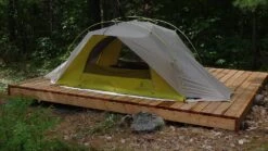 Sierra Designs Flash 2 FL -Sierra Camp Furniture Shop 27784272433 13665038f2 k