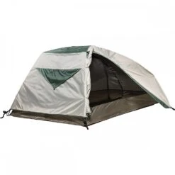 ALPS Mountaineering Zephyr 2 -Sierra Camp Furniture Shop 3141