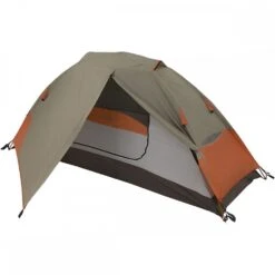ALPS Mountaineering Lynx 1 28 ALPS Mountaineering Lynx 1 -Sierra Camp Furniture Shop 342