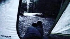 Kelty Salida 1 -Sierra Camp Furniture Shop 4 3