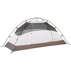 Kelty Salida 1 -Sierra Camp Furniture Shop 40812315 WHT