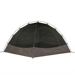 Kelty Acadia 4 -Sierra Camp Furniture Shop 40814912 GRN