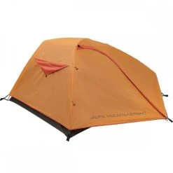 ALPS Mountaineering Zephyr 2
