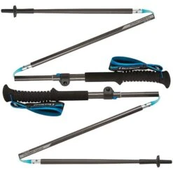 Sierra Camp Furniture Shop 36 Coleman Sportster Dual Fuel II