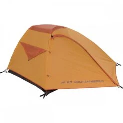 ALPS Mountaineering Zephyr 2 -Sierra Camp Furniture Shop 669