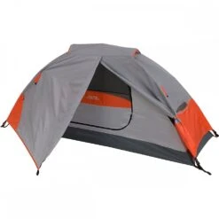 ALPS Mountaineering Lynx 1 24 ALPS Mountaineering Lynx 1 -Sierra Camp Furniture Shop 7010