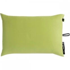 NEMO Fillo 24 NEMO Fillo -Sierra Camp Furniture Shop 7467