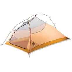 Big Agnes Fly Creek UL2 -Sierra Camp Furniture Shop 796087
