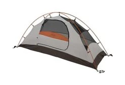 ALPS Mountaineering Lynx 1 29 ALPS Mountaineering Lynx 1 -Sierra Camp Furniture Shop ALP01588 1769060