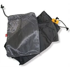 The North Face Spectrum 23 -Sierra Camp Furniture Shop AZD9 Black 001