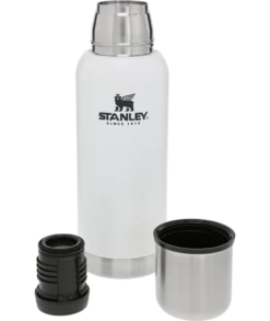 Stanley Adventure Stainless Steel Vacuum Bottle 25oz -Sierra Camp Furniture Shop B2B Web PNG Adventure Stainless Steel Vacuum Bottle 25oz Polar 836f01ec f363 4878 8113 29631e4a967b 1800x1800