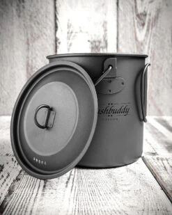 Bushbuddy Stove -Sierra Camp Furniture Shop BBTiPot 2 30dff770 71c9 4b6a 9721 b83c34d753f6 1296x